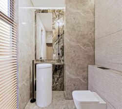 Upper Changi Road (D16), Terrace #534131641